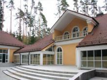 �� ������ ���������, ����������� ����������� ����������� �������� ����� ������������� ������